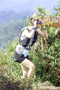 BIB: 
                            <button type="button" onclick="openModal(24769395)" class="btn btn-primary btn-sm float-right btn-popup" data-toggle="modal" data-target=".modal-high-quality">
                        <i class="fas fa-shopping-cart"></i> Add to Cart
                    </button>
                                            <button type="button" onclick="isThisMe(24769395, true)" class="btn btn-success btn-sm float-right btn-popup btn-isme hidden" data-toggle="tooltip" data-placement="bottom" title="นี่คือรูปของคุณใช่ไหม คลิกที่นี่เพื่อเอาเข้าอัลบั้ม">
                        <i class="fas fa-plus"></i> Add to album
                    </button>
                    <button type="button" onclick="isThisMe(24769395, false)" class="btn btn-warning btn-sm float-right btn-popup btn-isnotme hidden">
                        <i class="fas fa-ban"></i> Remove from album
                    </button>